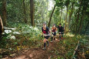 BIB: 
                            <button type="button" onclick="openModal(22455032)" class="btn btn-primary btn-sm float-right btn-popup" data-toggle="modal" data-target=".modal-high-quality">
                        <i class="fas fa-shopping-cart"></i> Add to Cart
                    </button>
                                            <button type="button" onclick="isThisMe(22455032, true)" class="btn btn-success btn-sm float-right btn-popup btn-isme hidden" data-toggle="tooltip" data-placement="bottom" title="นี่คือรูปของคุณใช่ไหม คลิกที่นี่เพื่อเอาเข้าอัลบั้ม">
                        <i class="fas fa-plus"></i> Add to album
                    </button>
                    <button type="button" onclick="isThisMe(22455032, false)" class="btn btn-warning btn-sm float-right btn-popup btn-isnotme hidden">
                        <i class="fas fa-ban"></i> Remove from album
                    </button>